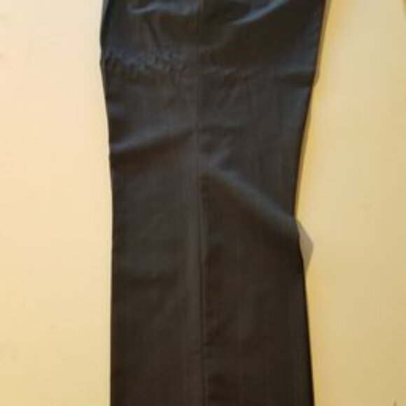 Henley Mens 44 R blazer jacket and Pant Suit - Picture 8 of 8